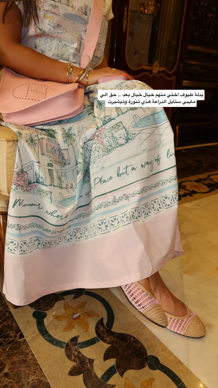 محتوى سناب شات لـ the Best 🍃 أسيل