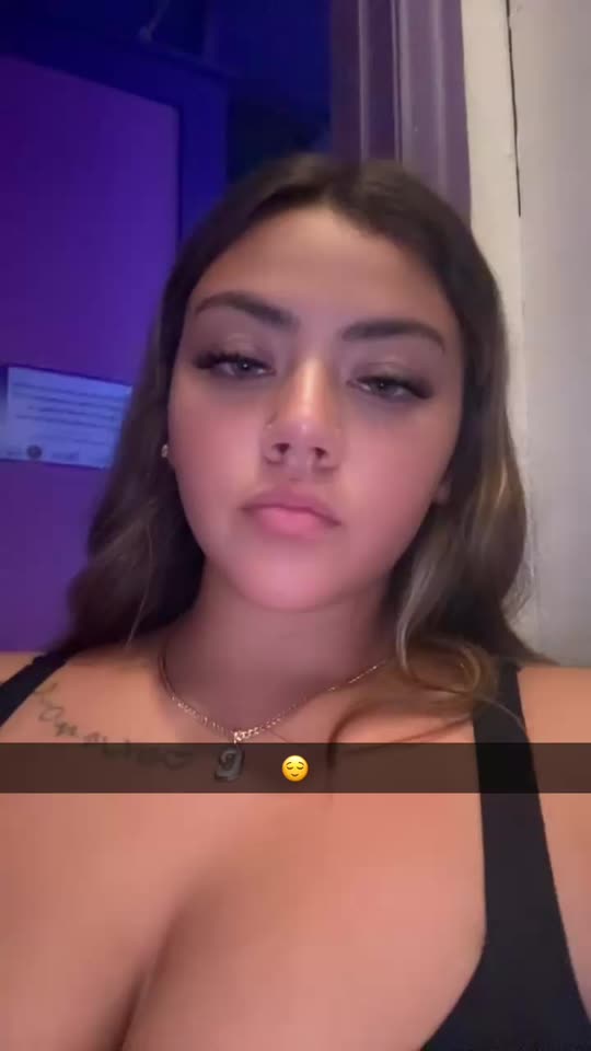 puertorican2343