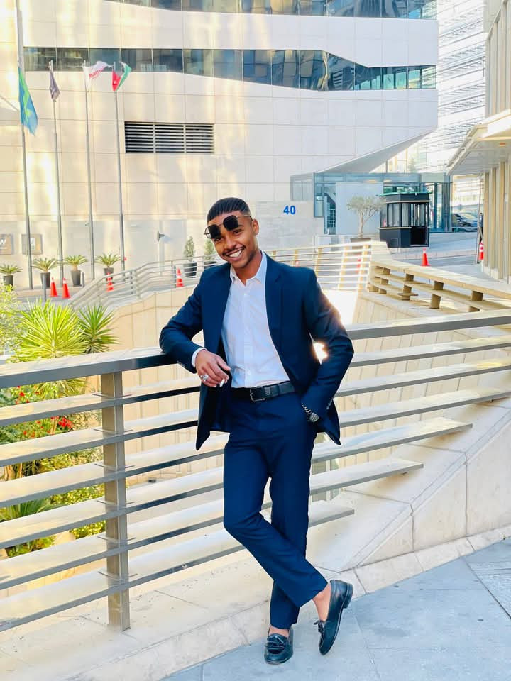 محتوى سناب شات لـ ﮼حسن ﮼حمد ﮼صقور 🦅⚜️