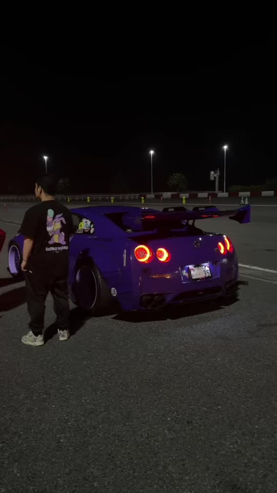properpeachclub