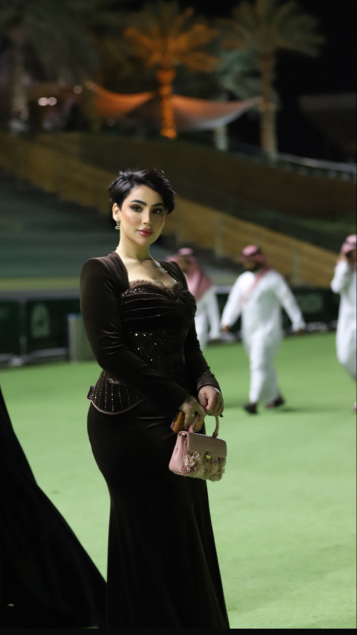 محتوى سناب شات لـ Reem Mohamed 💙 | In 🇪🇬