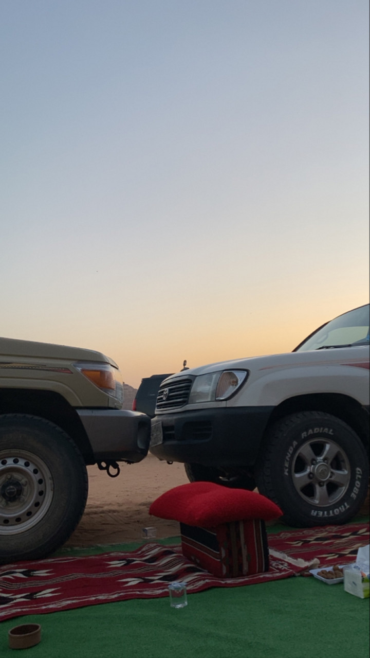 محتوى سناب شات لـ بـن سـالـم 𓅓 ❤️