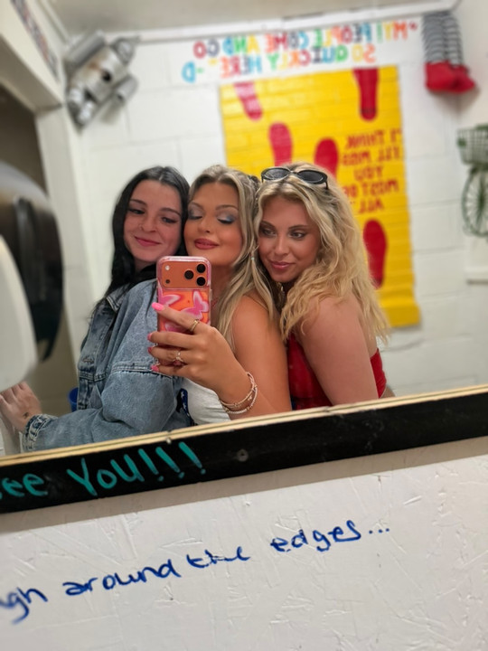 kpaige2121