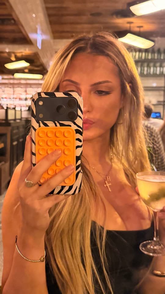 hannahcmontoya