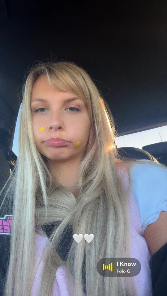 sammy_sossa1705