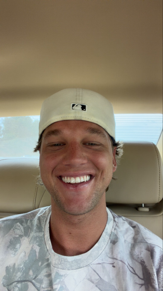 prestonjacobb
