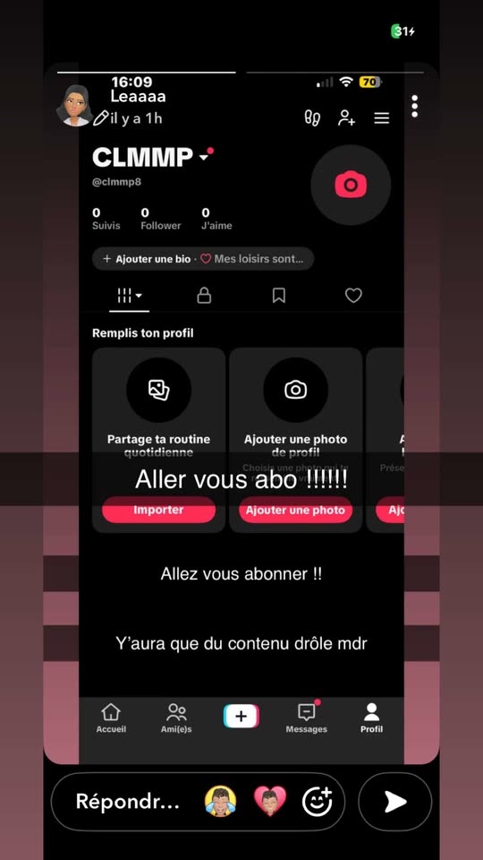 lozagri_60