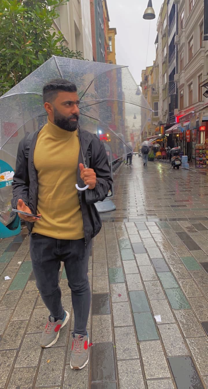 محتوى سناب شات لـ حارث البلوشي 💎
