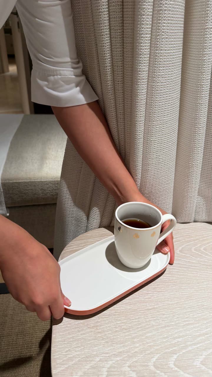 محتوى سناب شات لـ وجدان 🇸🇦