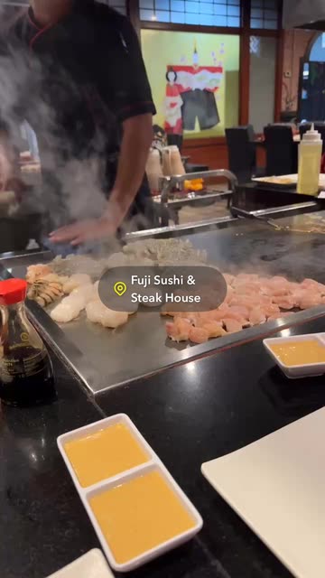 ペプシ　電話 Pepsi in the 859 | Lexington KY