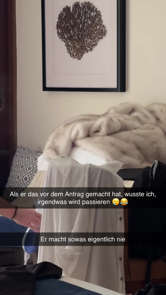 julesboringlife