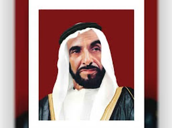 محتوى سناب شات لـ حمد احمد