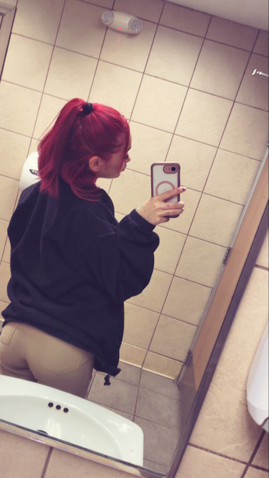 never2sober_nay