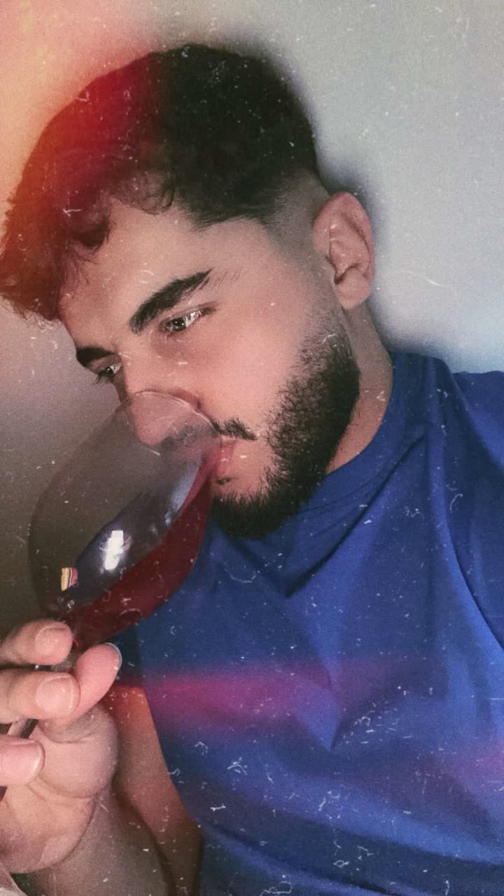محتوى سناب شات لـ Zack 🐅