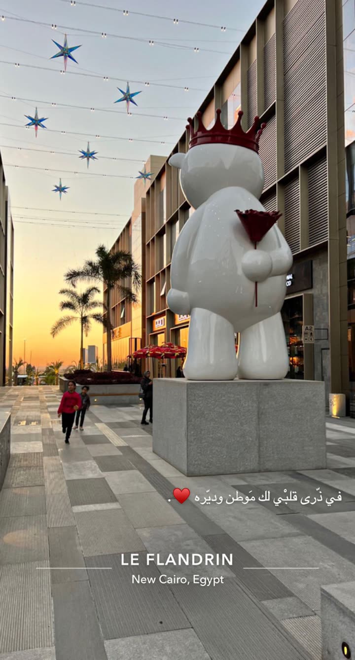 قصة سناب شات للحساب ks3 رقم 608