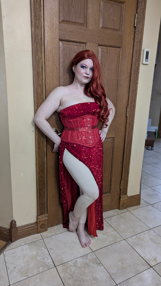 jessisceltic