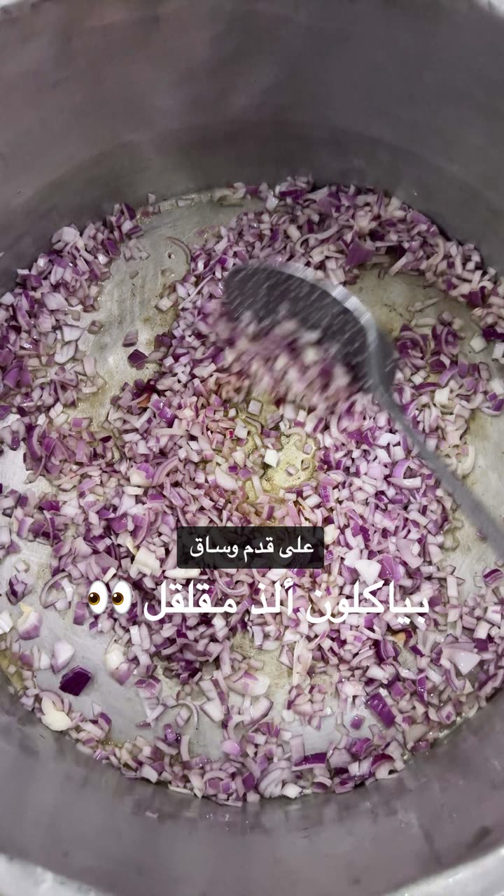 محتوى سناب شات لـ Rn:شروق الحربي 👩🏻‍⚕️.