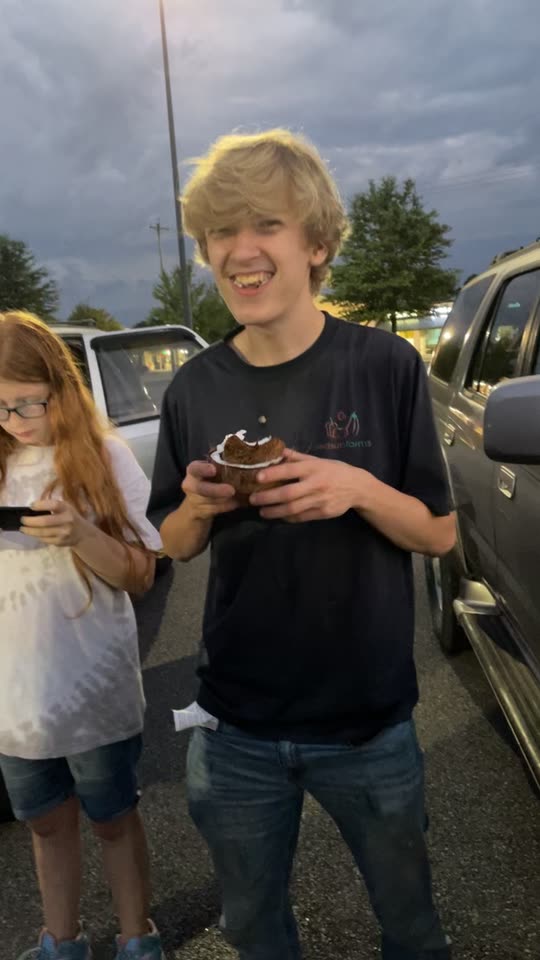 baylieghboo13