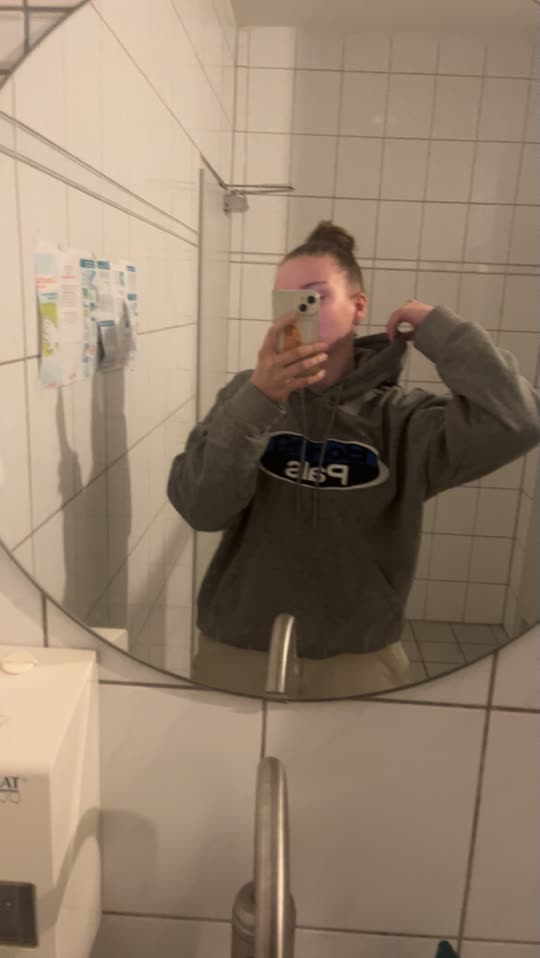 deniselikesyou