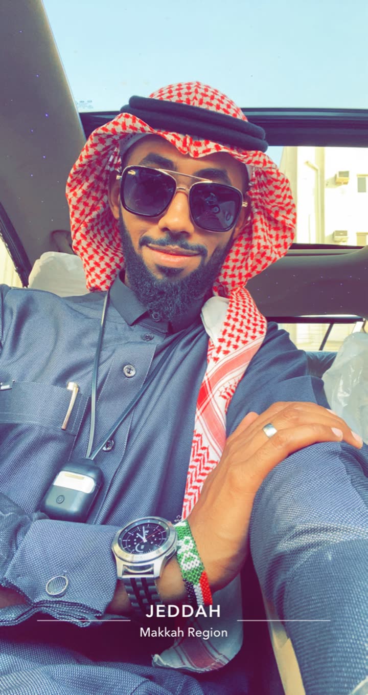 محتوى سناب شات لـ Dr.Yahya Adel 🩺 💛🖤