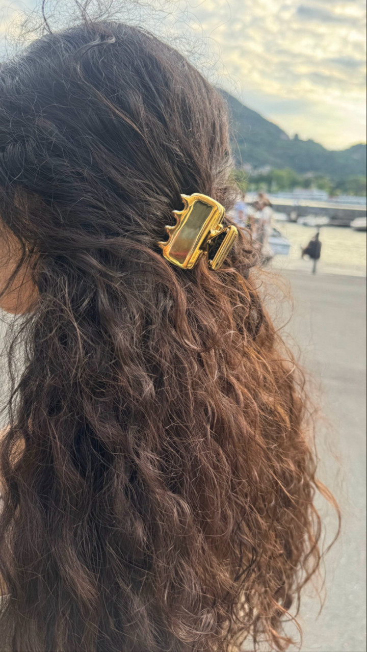 محتوى سناب شات لـ Raghad Alshehri🌴
