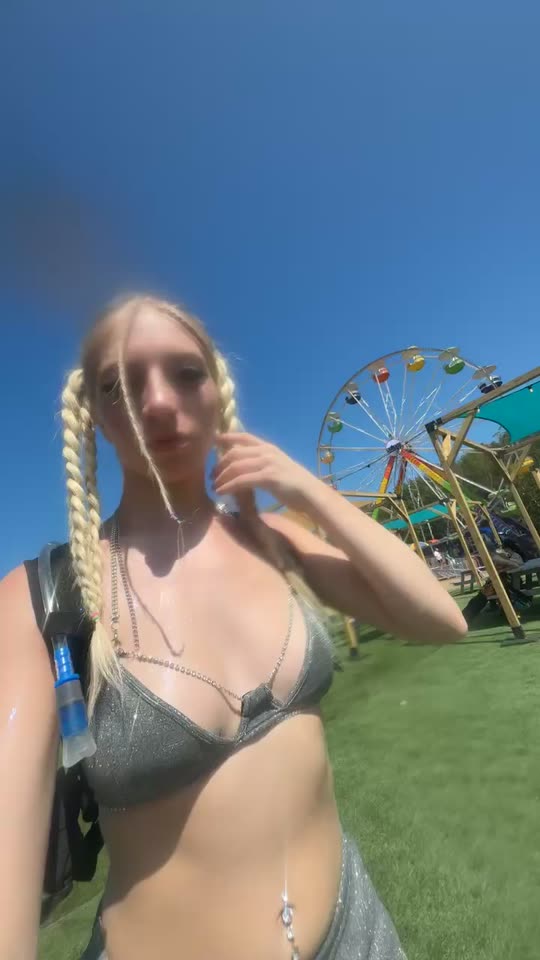 trippy_b3lla1