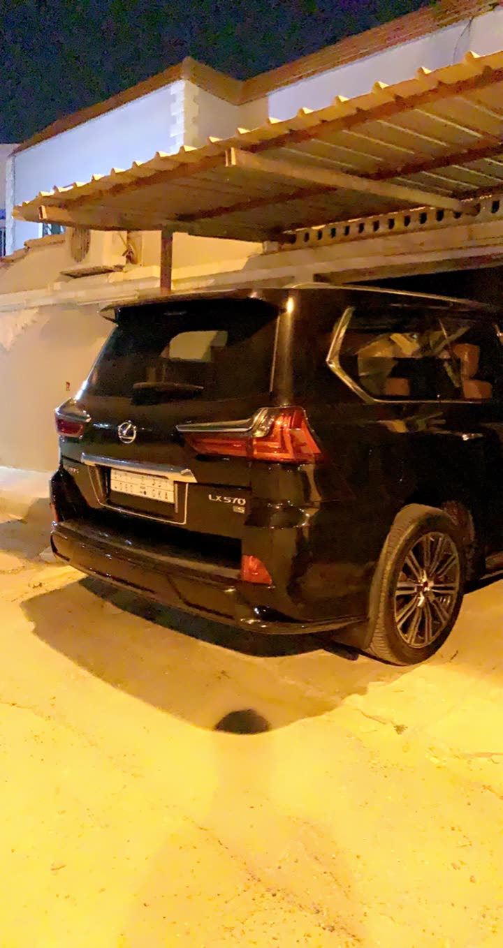 محتوى سناب شات لـ مطلق بن متعب🎖.
