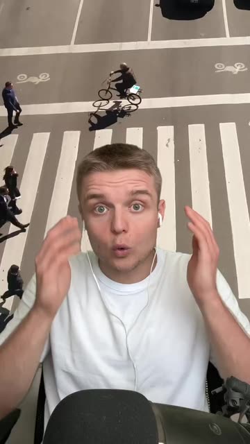 Artem Potokin
