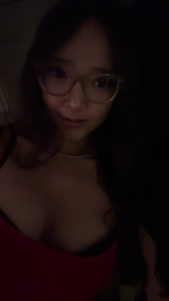 d3miaggelis