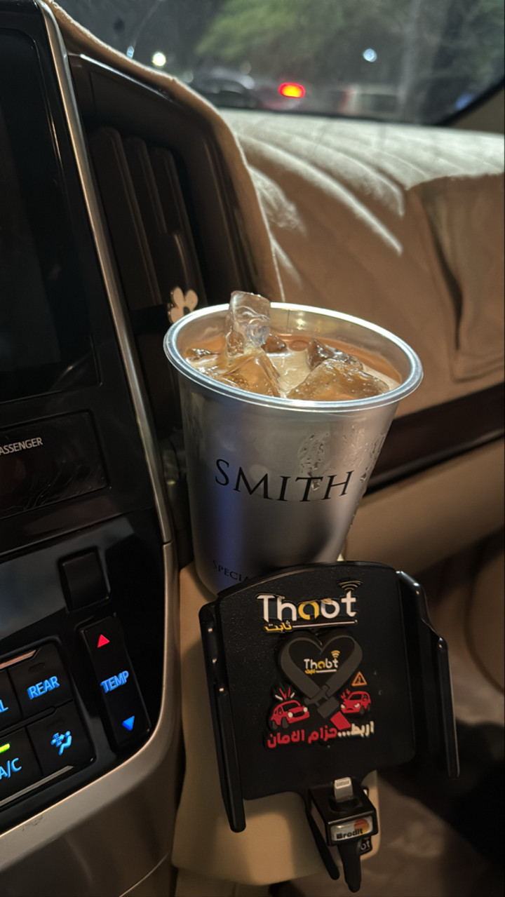 محتوى سناب شات لـ M 7🧣.