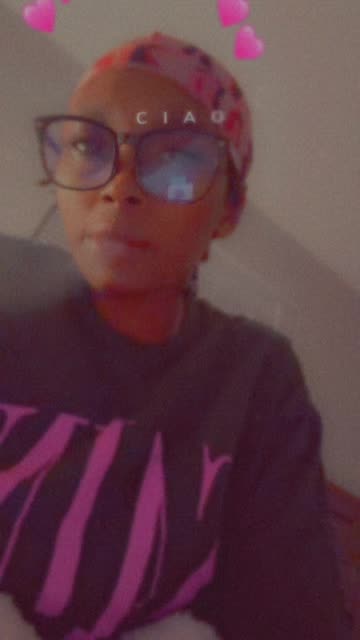 lovee.c0