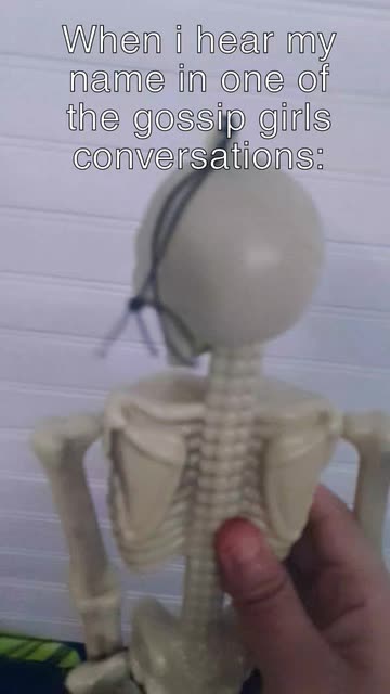 Spotlight content by a Snapchat user