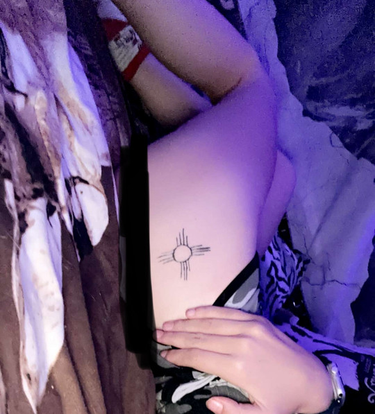 chloejr63
