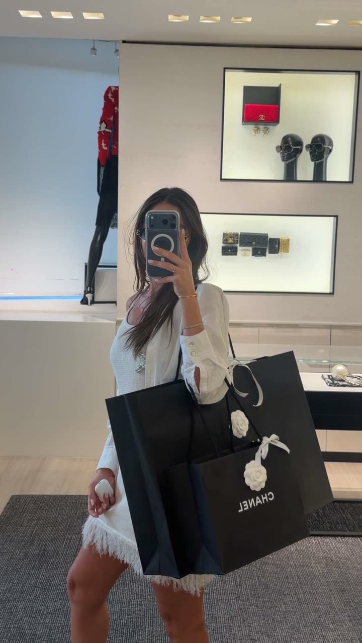 محتوى سناب شات لـ جوجو 💜