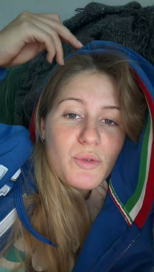 maria.ludovicaa