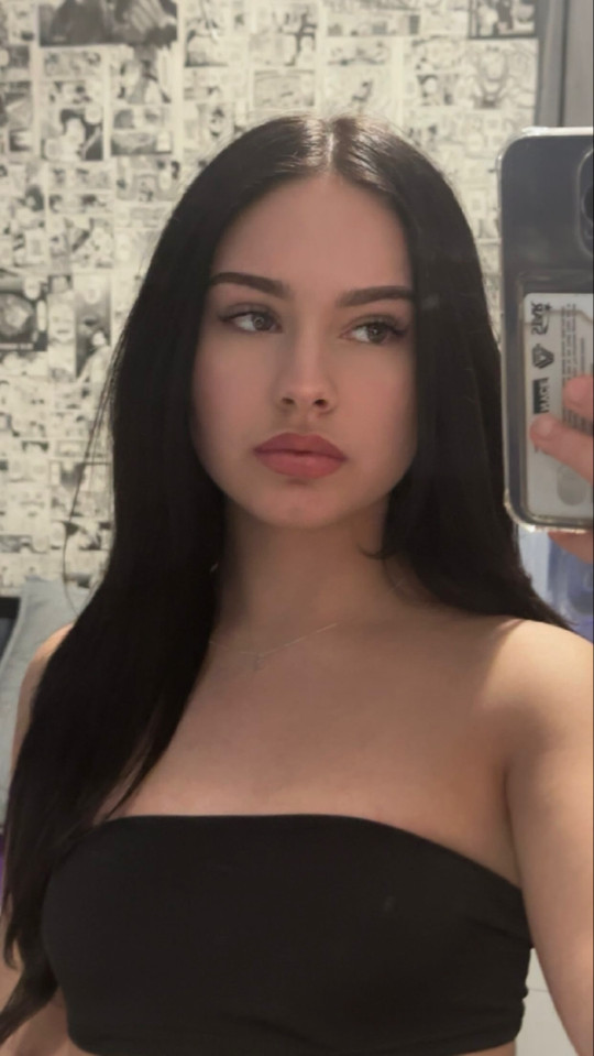 bittyfps