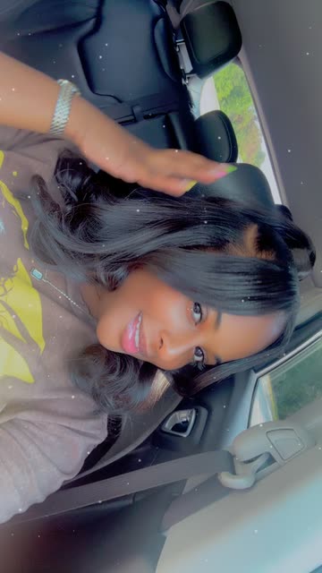 sky-tina