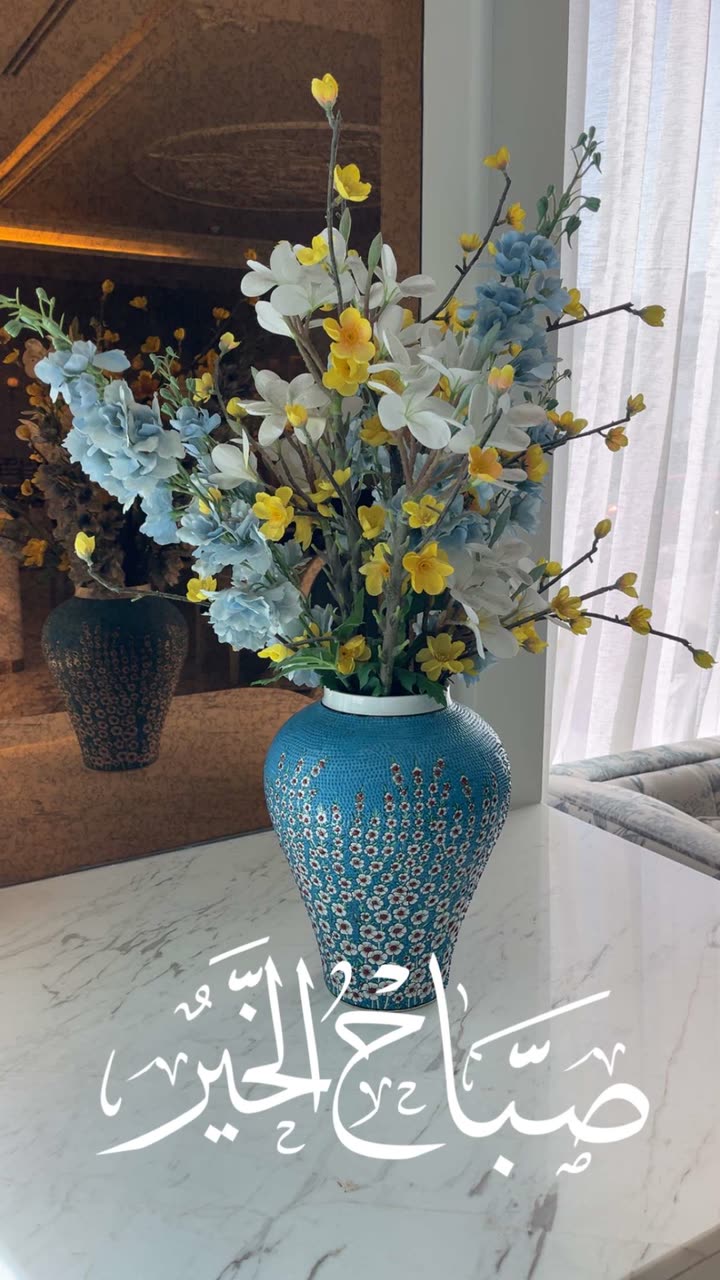 محتوى سناب شات لـ ابوخالد