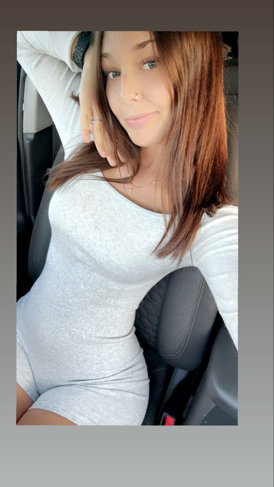 callieew9