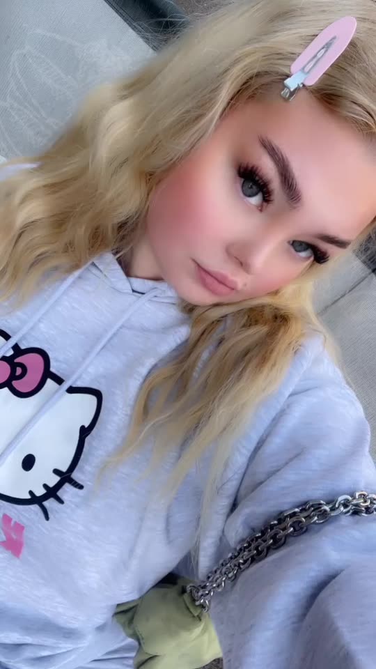 amberevans_xo