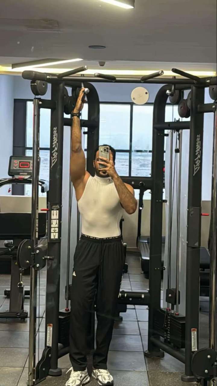 قصة سناب شات للحساب ga22 رقم 28