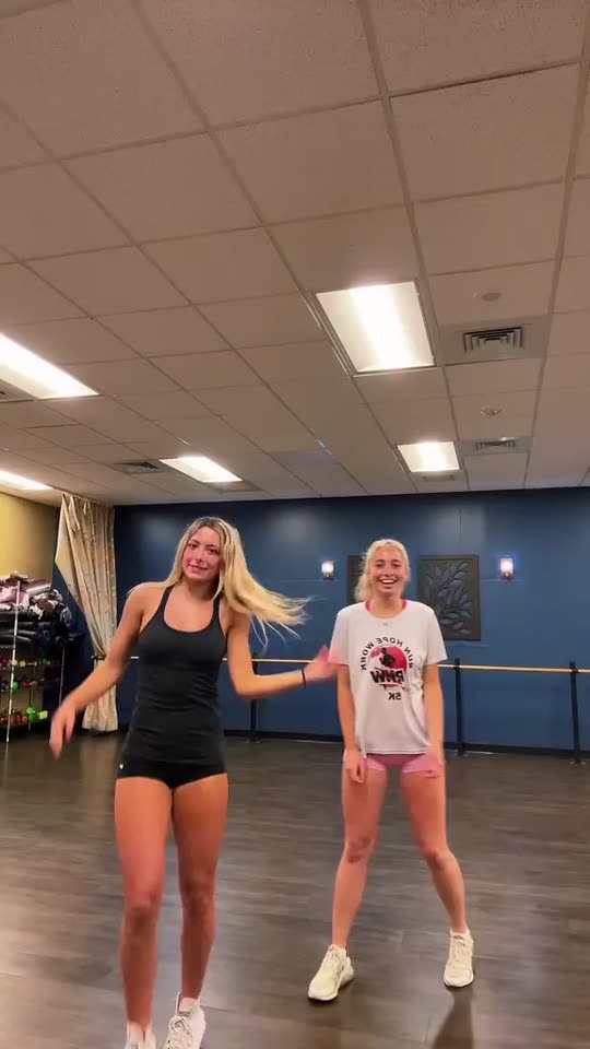 Girls