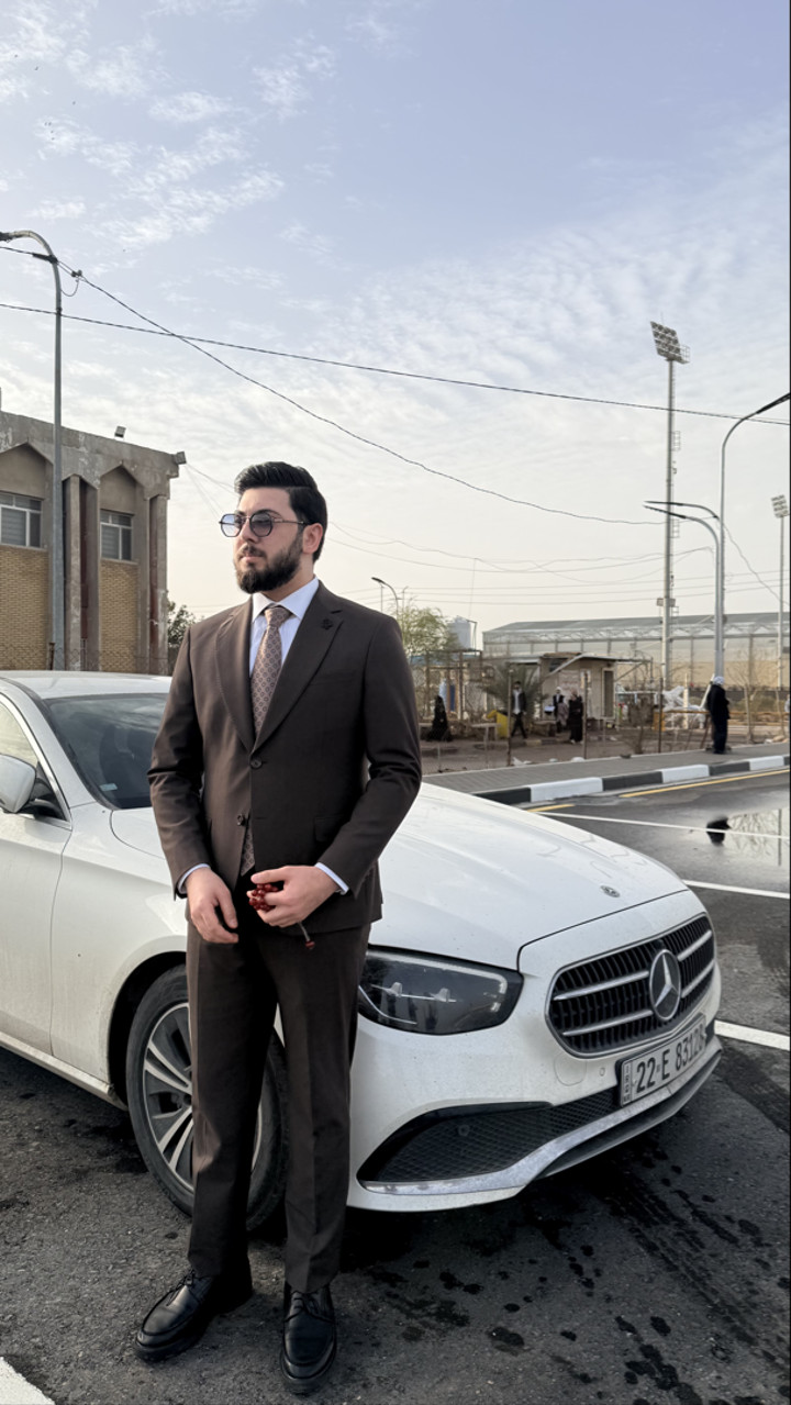 محتوى سناب شات لـ Bahaa Al-ali