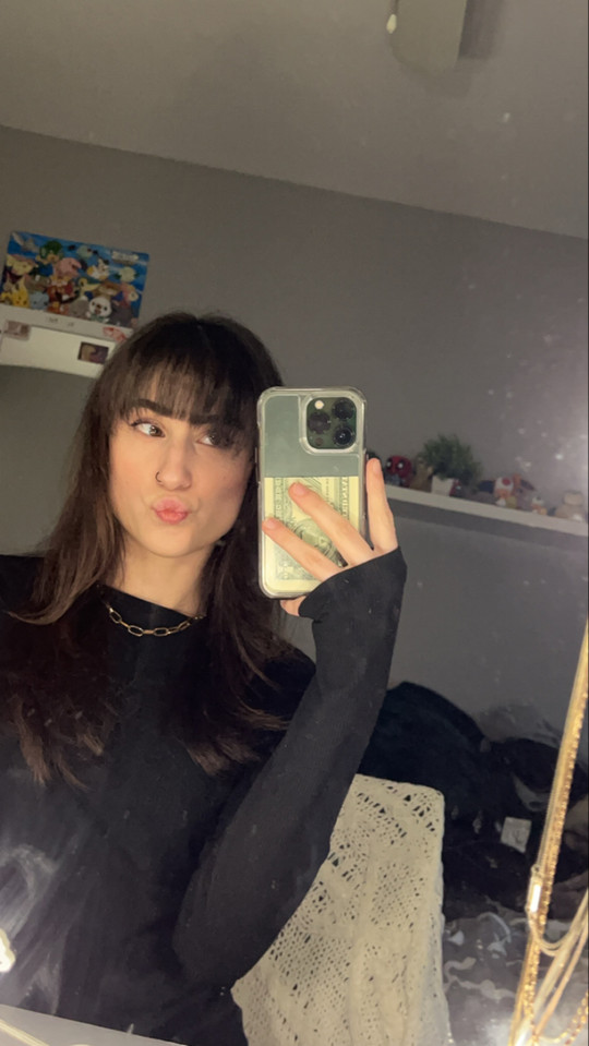 rwinnie96