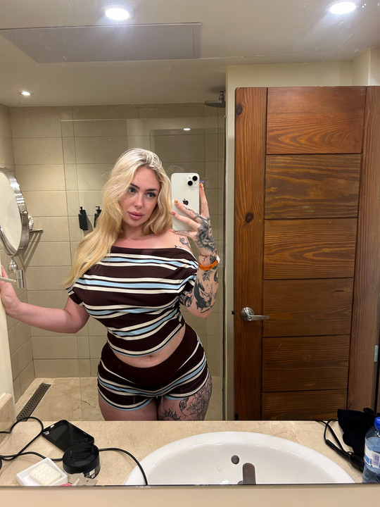 itsjustannalee