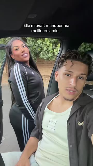 ricardolexfr