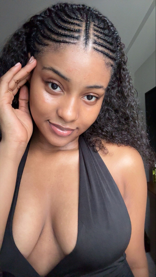 bettychristy21