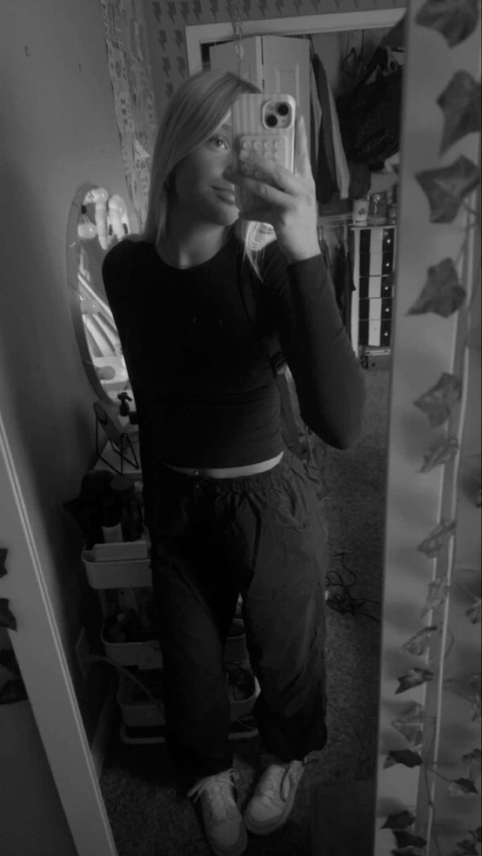 liviee.youngg