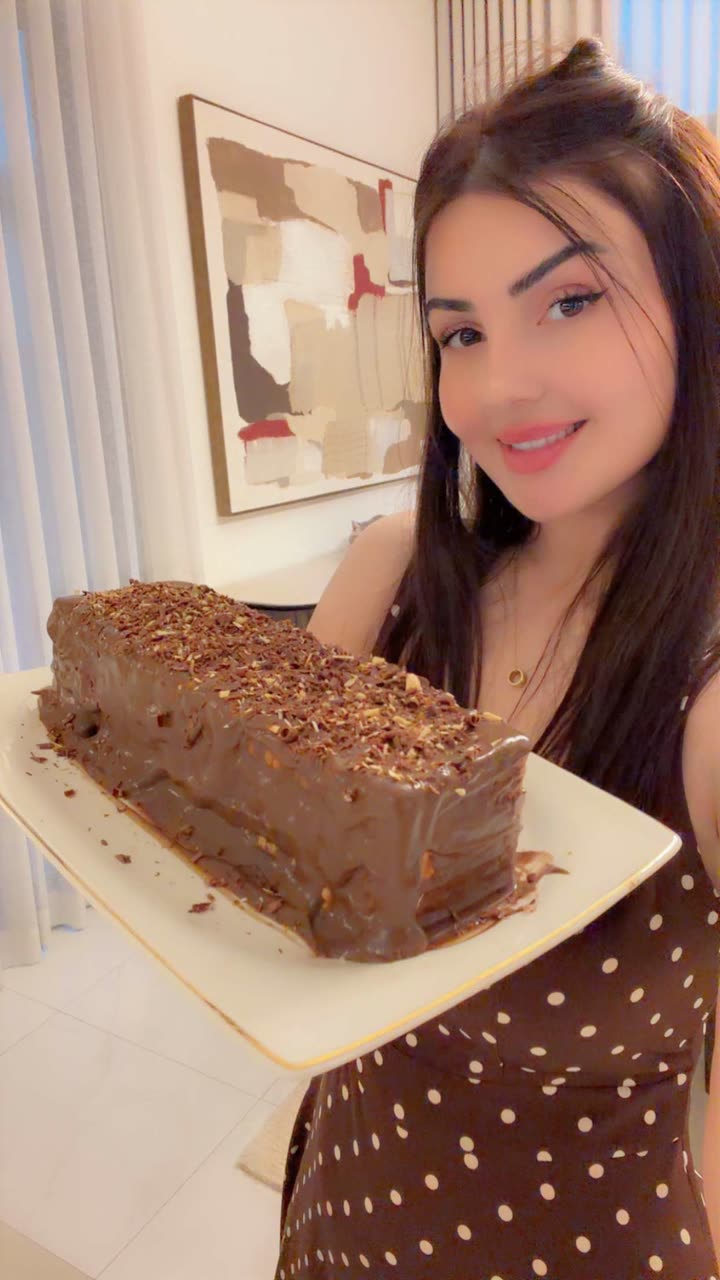 محتوى سناب شات لـ Nour Diyab💓 نور دياب
