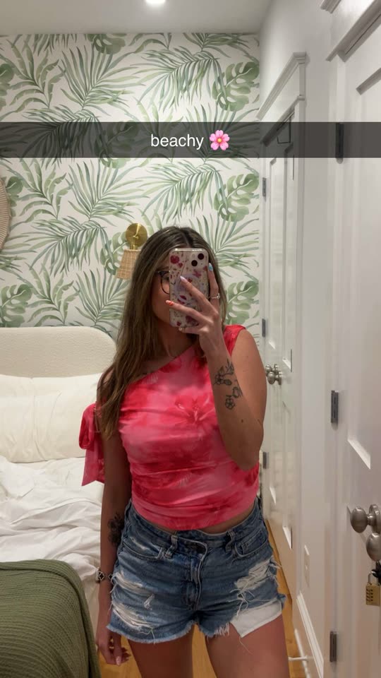 liz_vo99